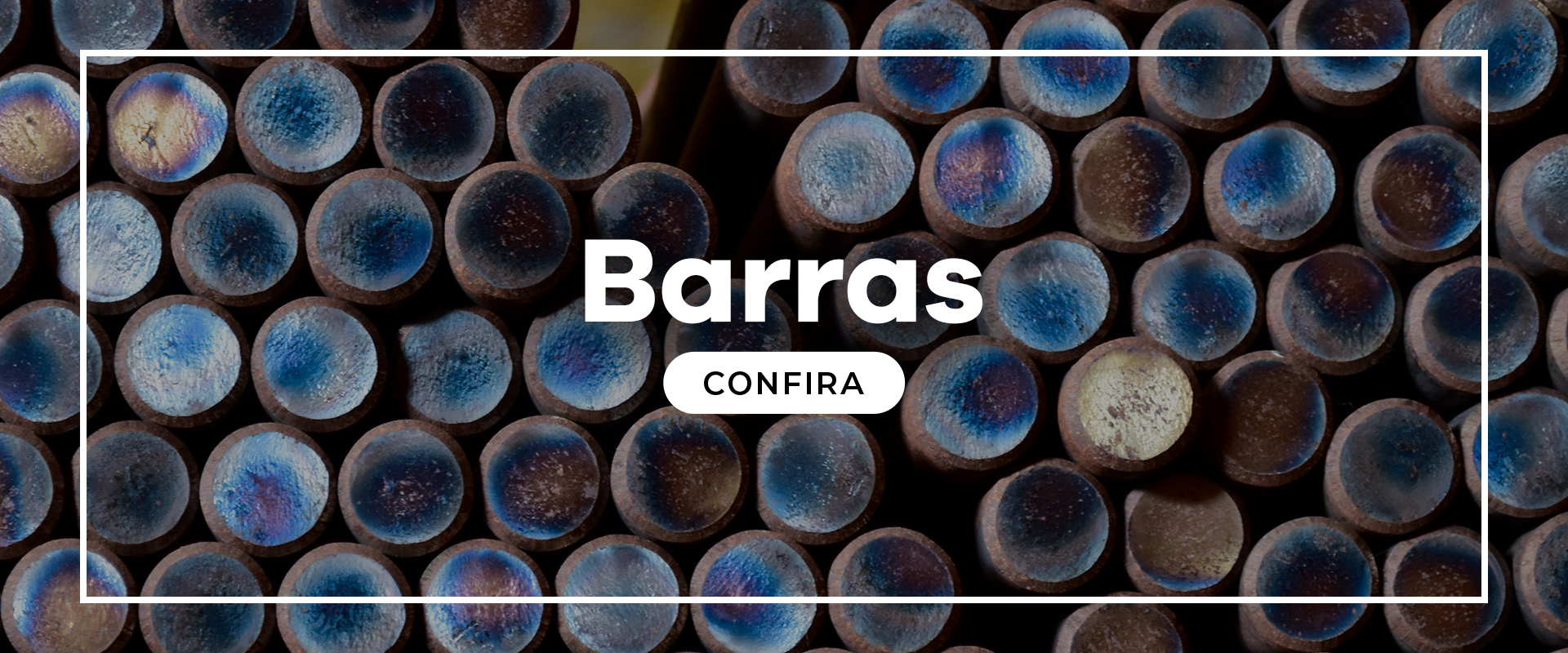 Barras